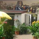 Pension Borna Borna