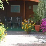 Pensión Pension Borna Borna